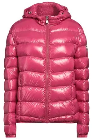 Colmar ROPA DE ABRIGO - Plumíferos y acolchados