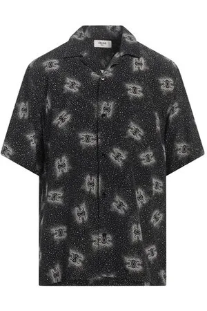 Céline CAMISETAS Y TOPS - Camisas
