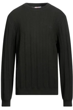 sun68 PRENDAS DE PUNTO - Pullover