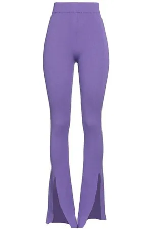 REMAIN PARTES DE ABAJO - Pantalones