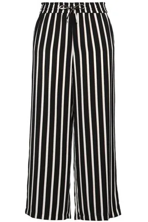 ONLY PARTES DE ABAJO - Pantalones