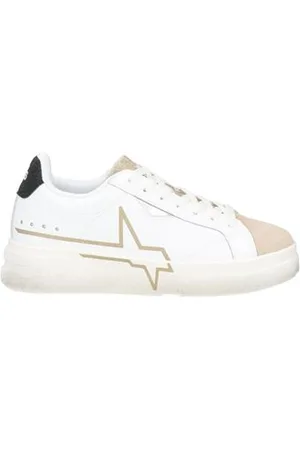 W6YZ CALZADO - Sneakers