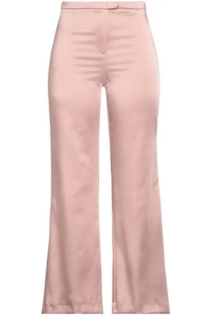 Maliparmi PARTES DE ABAJO - Pantalones