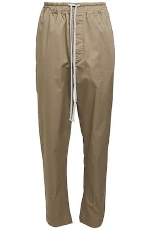 STATE OF ORDER PARTES DE ABAJO - Pantalones