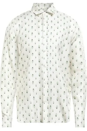 AMIRI CAMISETAS Y TOPS - Camisas