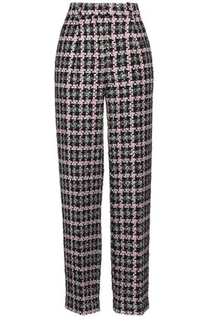 Msgm PARTES DE ABAJO - Pantalones