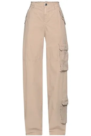 Pinko PARTES DE ABAJO - Pantalones