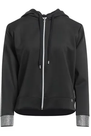 Kaos CAMISETAS Y TOPS - Sudaderas