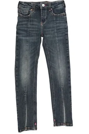 Scotch&Soda PARTES DE ABAJO - Pantalones vaqueros