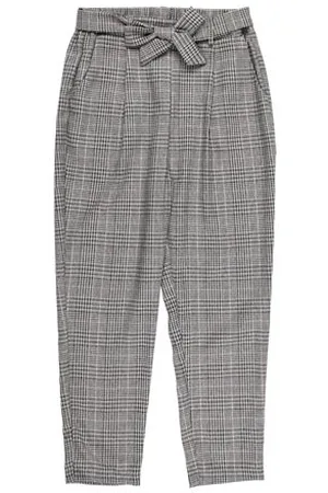 Dixie PARTES DE ABAJO - Pantalones