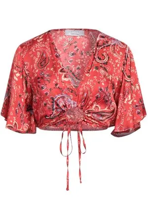 Kaos CAMISETAS Y TOPS - Tops