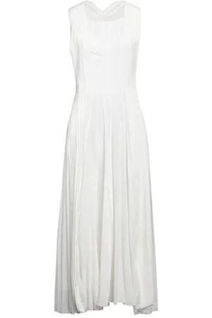 Chloé VESTIDOS - Vestidos largos