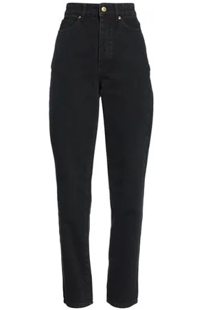 By Malene Birger PARTES DE ABAJO - Pantalones vaqueros