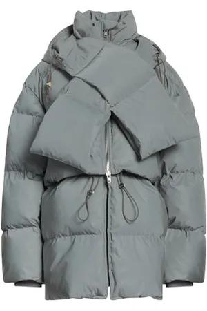 DION LEE ROPA DE ABRIGO - Plumíferos y acolchados