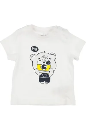 iDo(Dodipetto) CAMISETAS Y TOPS - Camisetas