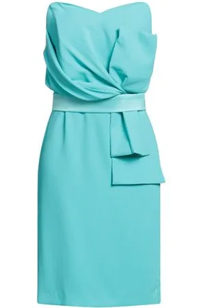 CAMILLA  Milano VESTIDOS - Minivestidos