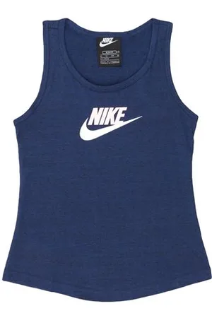 Nike CAMISETAS Y TOPS - Camisetas