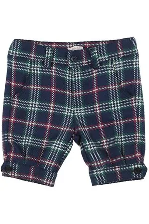 Le Bebé Enfant PARTES DE ABAJO - Pantalones cortos y bermudas