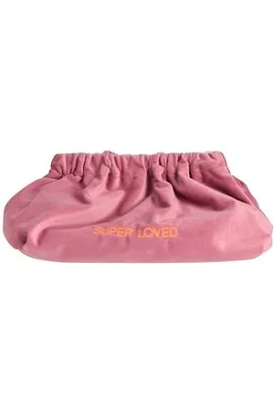 Sorbet BOLSOS - Bolsos de mano
