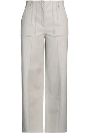 Beatrice B PARTES DE ABAJO - Pantalones