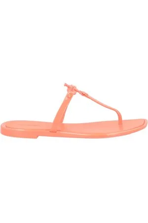 Tory Burch CALZADO - Sandalias de dedo