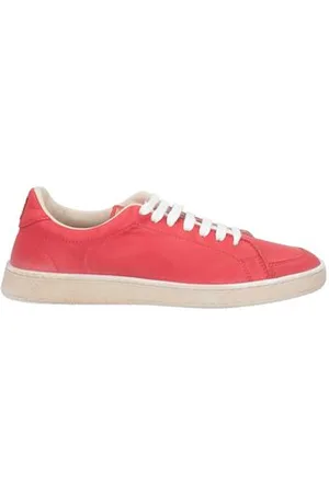 Moma CALZADO - Sneakers