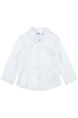 MELBY CAMISETAS Y TOPS - Camisas