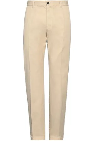 Dsquared2 PARTES DE ABAJO - Pantalones