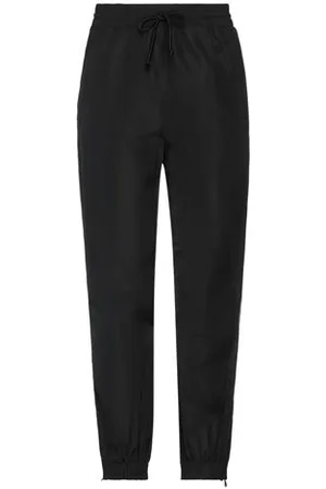 Dorothee Schumacher PARTES DE ABAJO - Pantalones