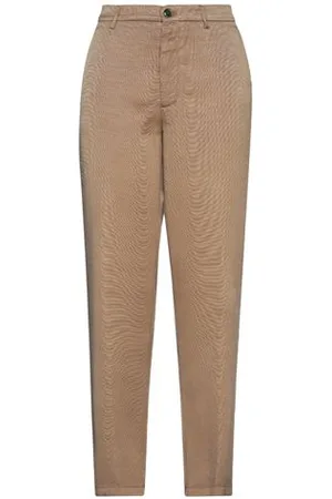 Berwich PARTES DE ABAJO - Pantalones