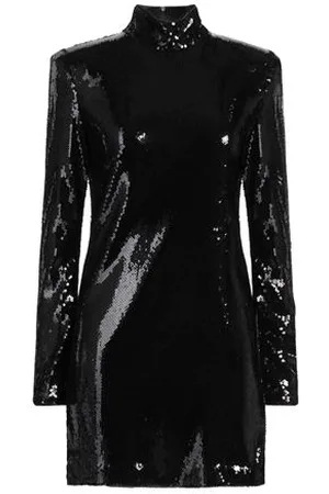 BCBG Max Azria VESTIDOS - Minivestidos