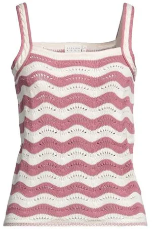 Atelier Rêve CAMISETAS Y TOPS - Tops