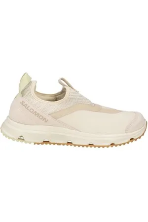 Salomon CALZADO - Sneakers