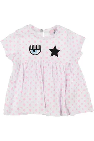 Chiara Ferragni CAMISETAS Y TOPS - Camisetas
