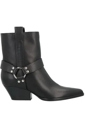 Sergio Rossi CALZADO - Botines de caña alta