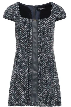 Guess VESTIDOS - Minivestidos