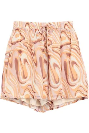 Glamorous PARTES DE ABAJO - Pantalones cortos y bermudas