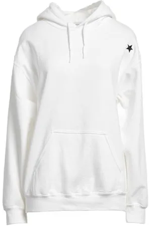 THE EDITOR CAMISETAS Y TOPS - Sudaderas
