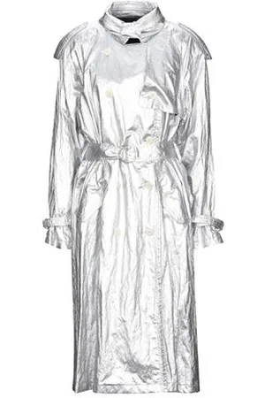 Serafini ROPA DE ABRIGO - Abrigos y gabardinas