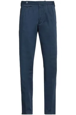 Brando PARTES DE ABAJO - Pantalones
