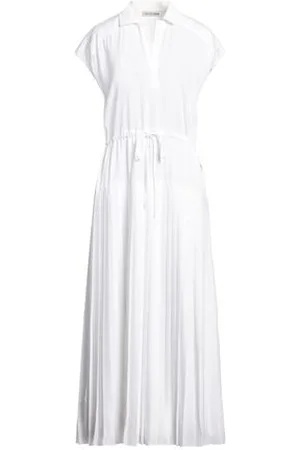 Trussardi VESTIDOS - Vestidos largos