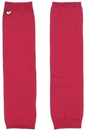 Twin-Set COMPLEMENTOS - Guantes