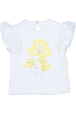 Byblos CAMISETAS Y TOPS - Camisetas
