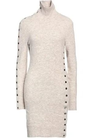 Isabel Marant VESTIDOS - Minivestidos