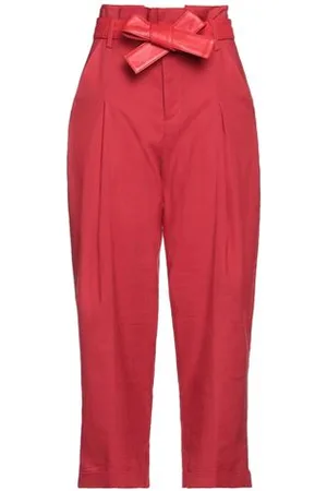 Marissa Webb PARTES DE ABAJO - Pantalones