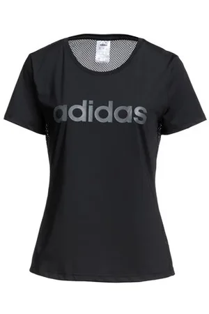 adidas CAMISETAS Y TOPS - Camisetas