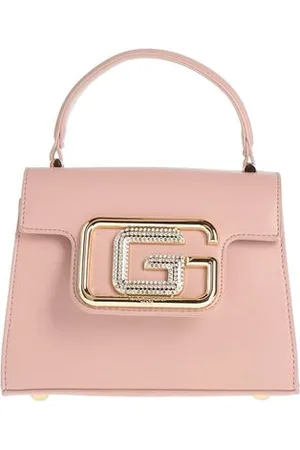 GAËLLE BOLSOS - Bolsos de mano