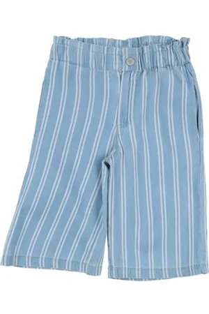 Molo PARTES DE ABAJO - Pantalones