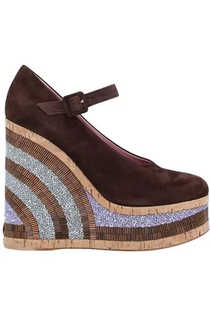 HAUS OF HONEY CALZADO - Zapatos de salón