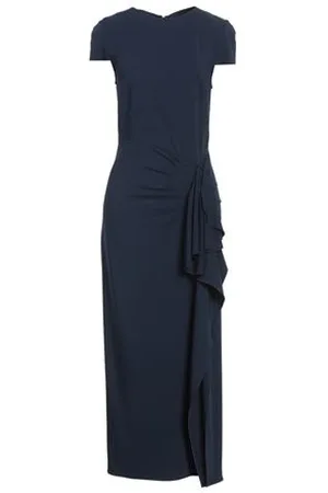 Oscar de la Renta VESTIDOS - Vestidos largos